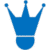 Smashcrown Logo